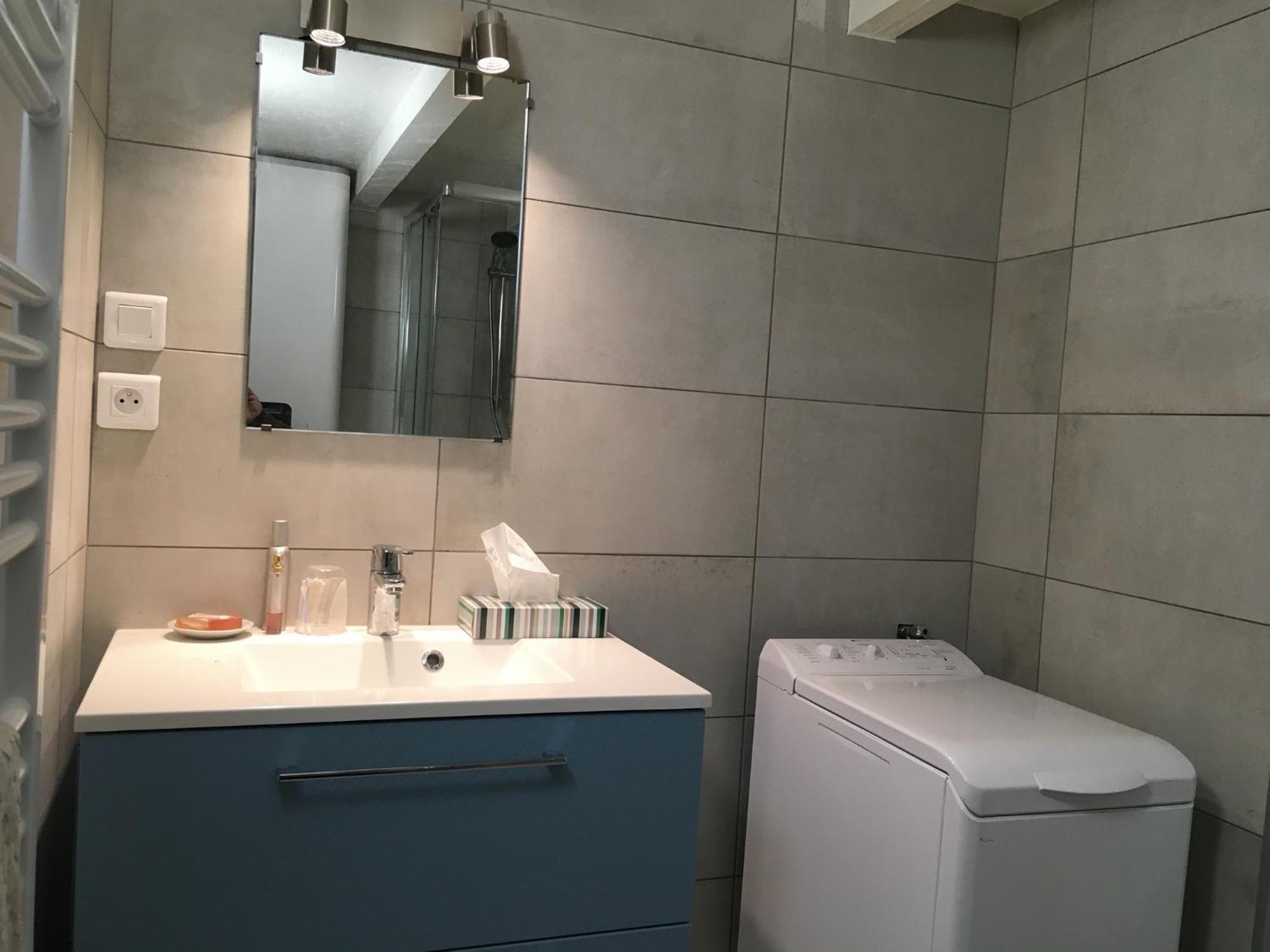 Heart Of Nice Harboor Cosy And Central Екстер'єр фото